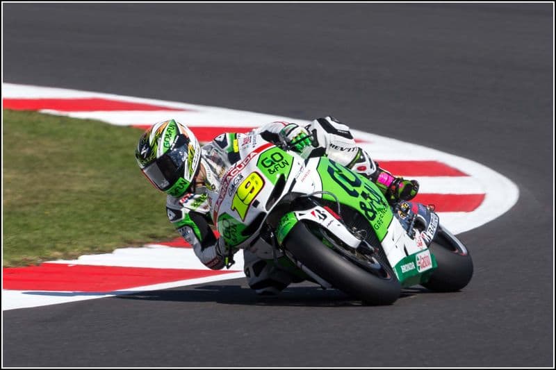 MotoGP Practice Silverstone 31st August 2013. <a href=" https://www.flickr.com/photos/smudge9000/sets/72157635312521407/ ">See The Full Set Here.....</a>